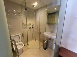 Tras Street (D2), Apartment #472735421